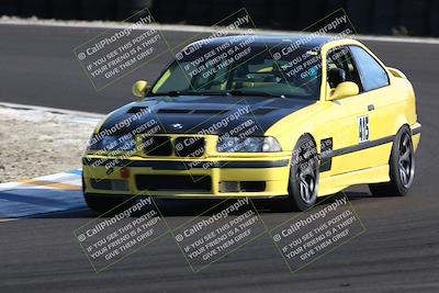 media/Feb-09-2025-Speed Ventures (Sun) [[4a0a0e1afa]]/Green Group/Session 3 (Turn 6)/